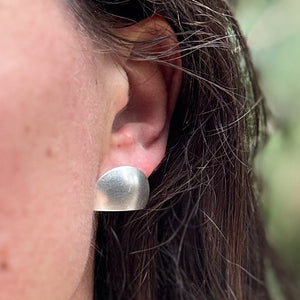 Semi-Dome Studs